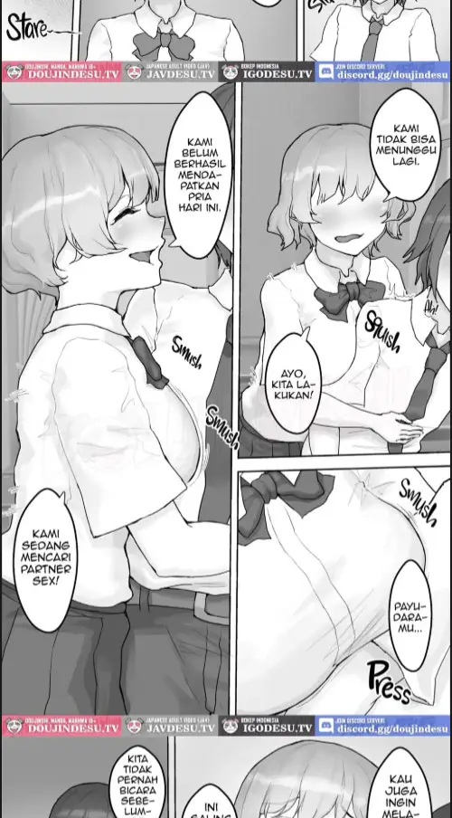 image-komik-muramura-ojou-sama-ore-no-kyokon-o-dildo-ni-shite-chapter-01-6/60
