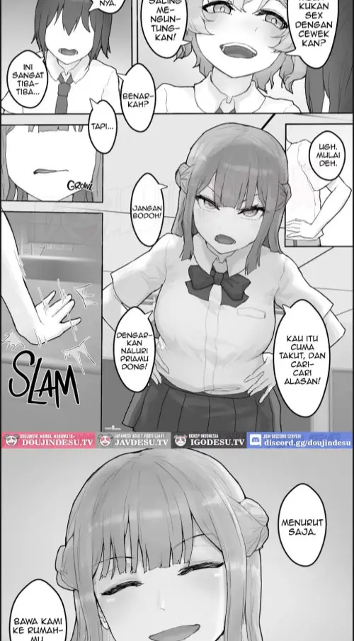 image-komik-muramura-ojou-sama-ore-no-kyokon-o-dildo-ni-shite-chapter-01-7/60