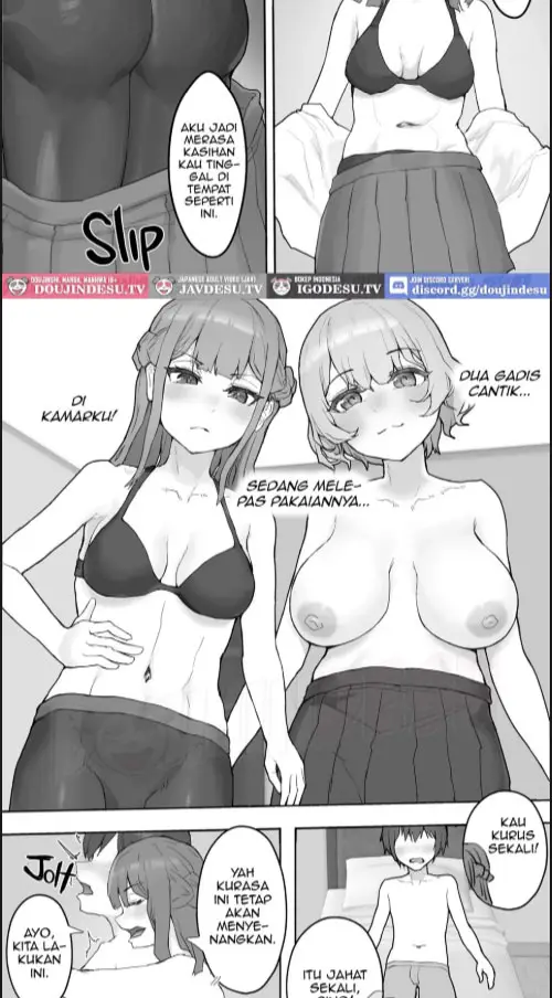 image-komik-muramura-ojou-sama-ore-no-kyokon-o-dildo-ni-shite-chapter-01-9/60