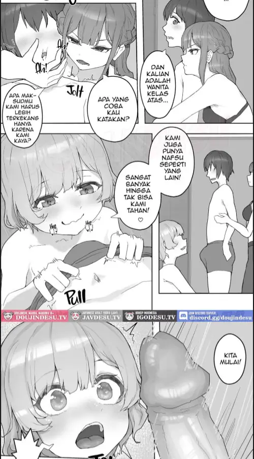 image-komik-muramura-ojou-sama-ore-no-kyokon-o-dildo-ni-shite-chapter-01-11/60