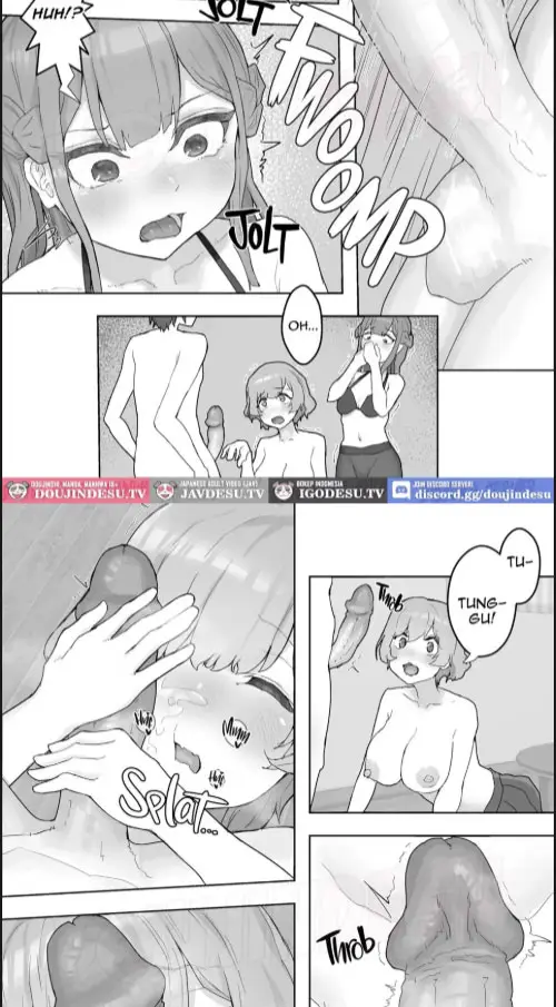 image-komik-muramura-ojou-sama-ore-no-kyokon-o-dildo-ni-shite-chapter-01-12/60