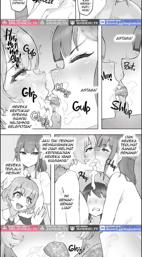 image-komik-muramura-ojou-sama-ore-no-kyokon-o-dildo-ni-shite-chapter-01-18/60