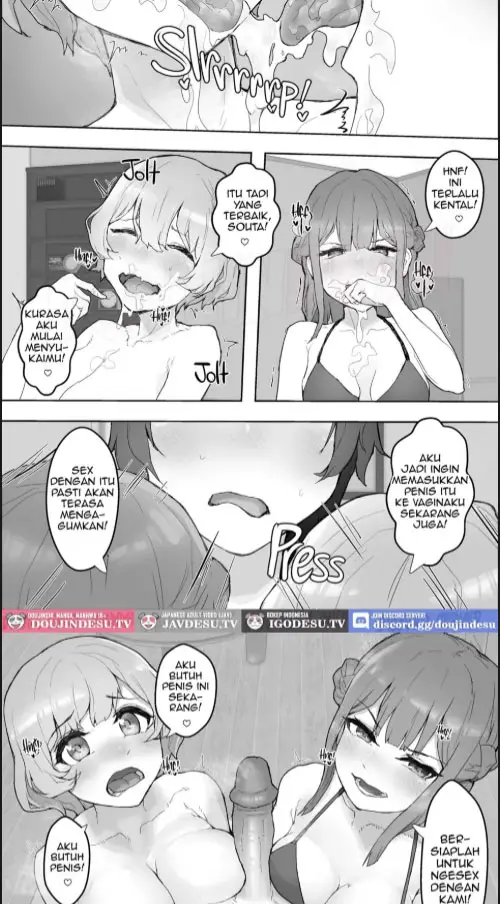 image-komik-muramura-ojou-sama-ore-no-kyokon-o-dildo-ni-shite-chapter-01-19/60