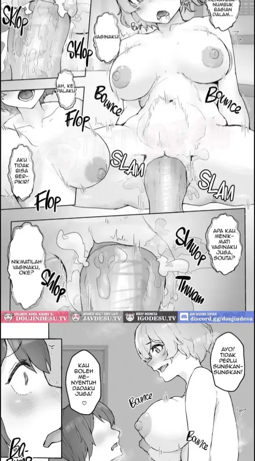 image-komik-muramura-ojou-sama-ore-no-kyokon-o-dildo-ni-shite-chapter-01-23/60