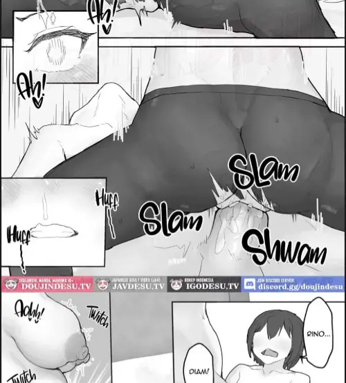 image-komik-muramura-ojou-sama-ore-no-kyokon-o-dildo-ni-shite-chapter-01-32/60