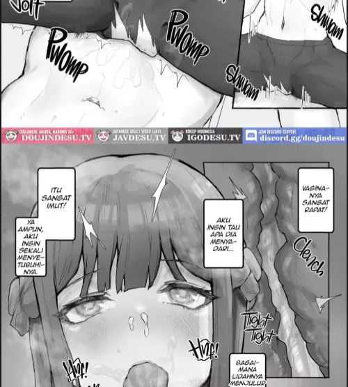 image-komik-muramura-ojou-sama-ore-no-kyokon-o-dildo-ni-shite-chapter-01-35/60
