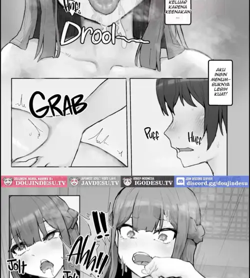 image-komik-muramura-ojou-sama-ore-no-kyokon-o-dildo-ni-shite-chapter-01-36/60