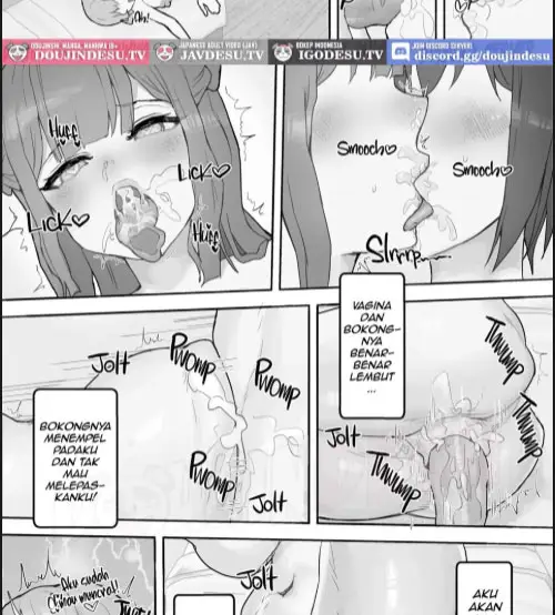 image-komik-muramura-ojou-sama-ore-no-kyokon-o-dildo-ni-shite-chapter-01-47/60