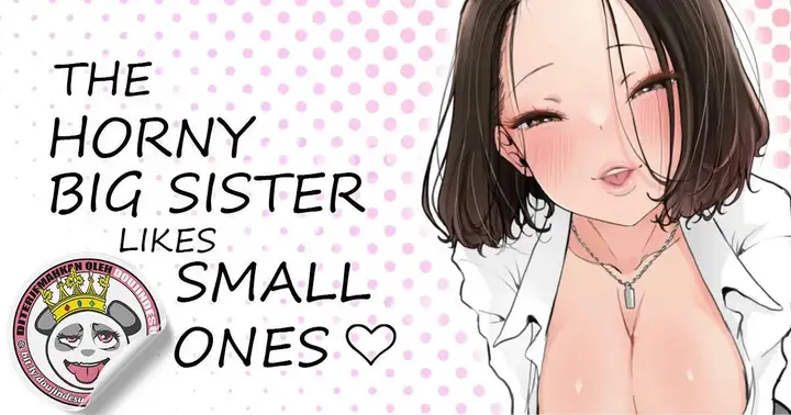 image-komik-muramura-onee-san-wa-chiisai-chapter-01-end-1/22
