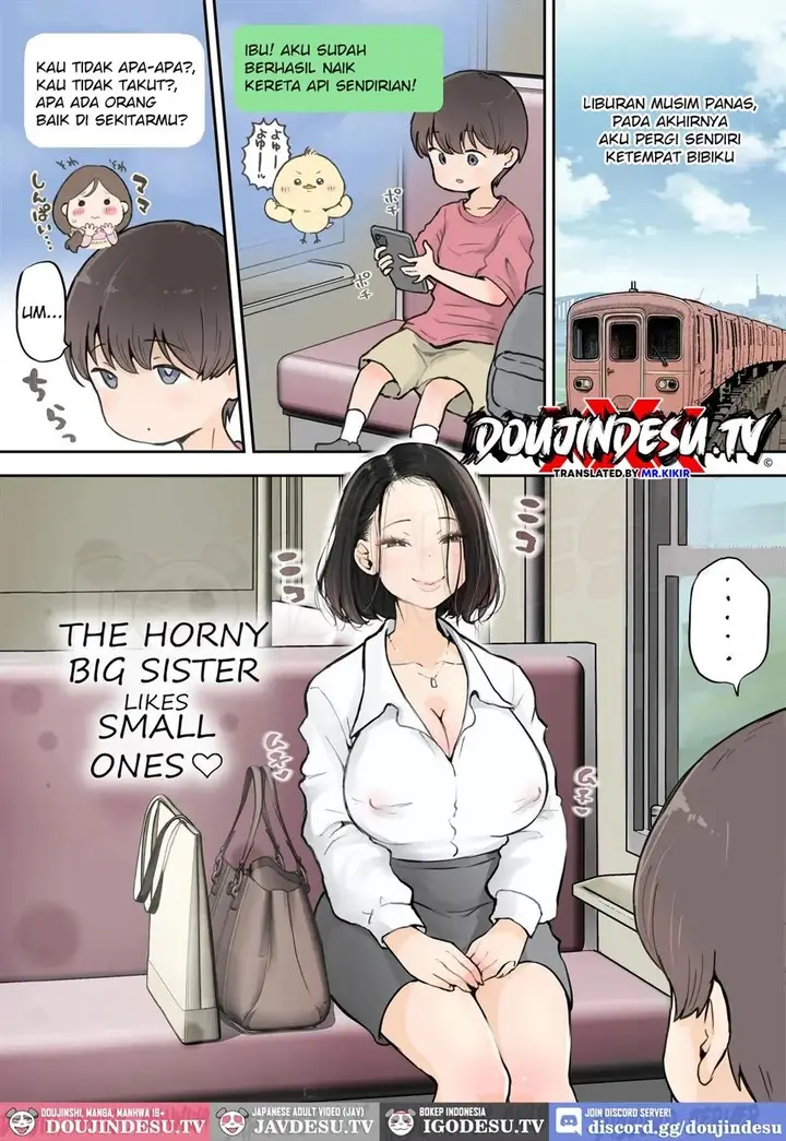 image-komik-muramura-onee-san-wa-chiisai-chapter-01-end-3/22