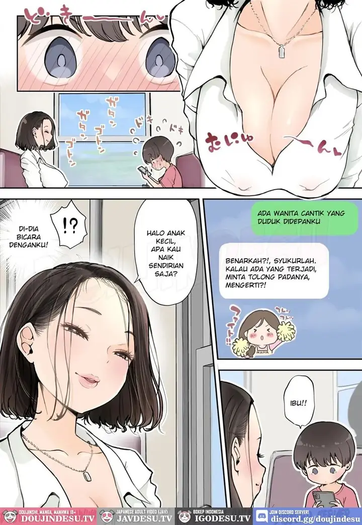 image-komik-muramura-onee-san-wa-chiisai-chapter-01-end-4/22