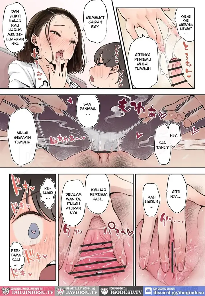 image-komik-muramura-onee-san-wa-chiisai-chapter-01-end-10/22