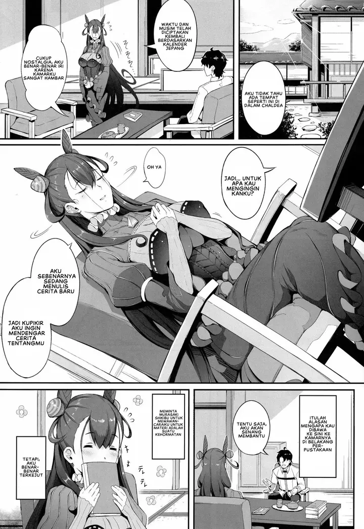 image-komik-murasaki-shikibu-no-taizan-chapter-01-end-1/24