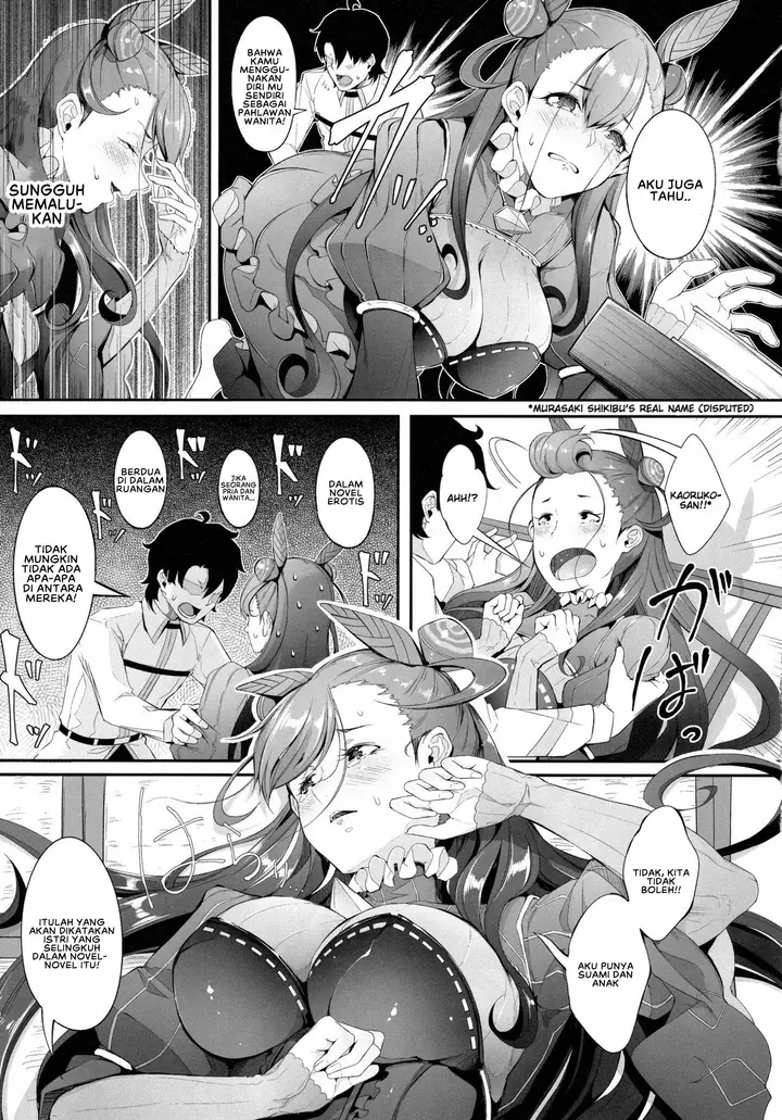 image-komik-murasaki-shikibu-no-taizan-chapter-01-end-3/24