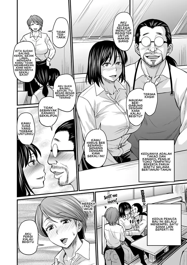 image-komik-mure-mesu-noukou-chapter-01-3/26