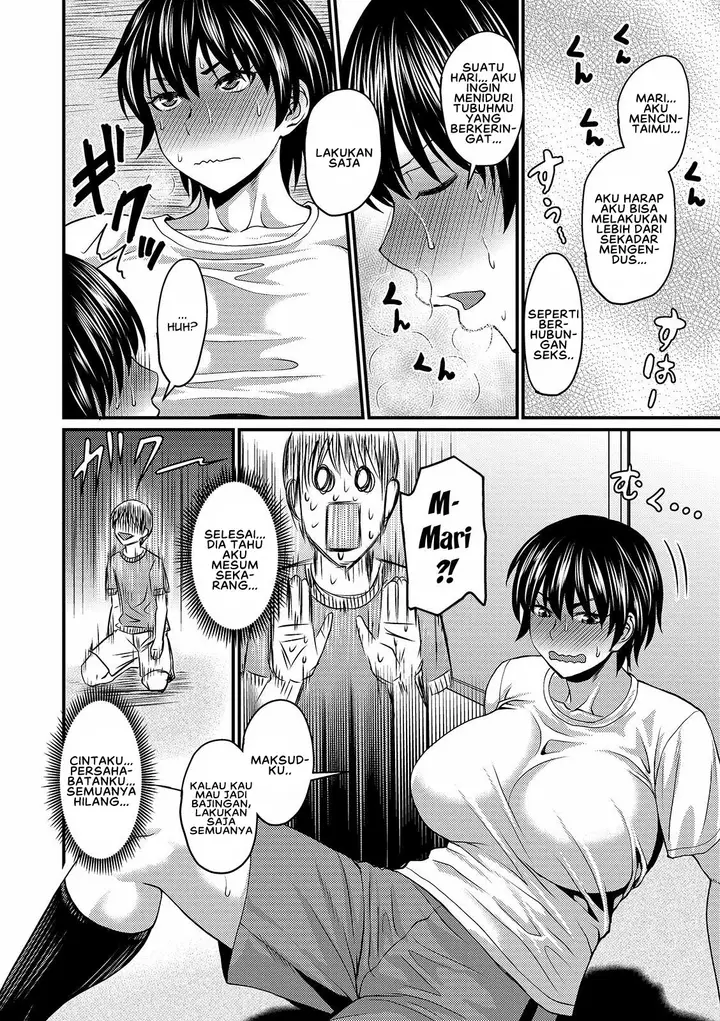 image-komik-mure-mesu-noukou-chapter-07-5/24