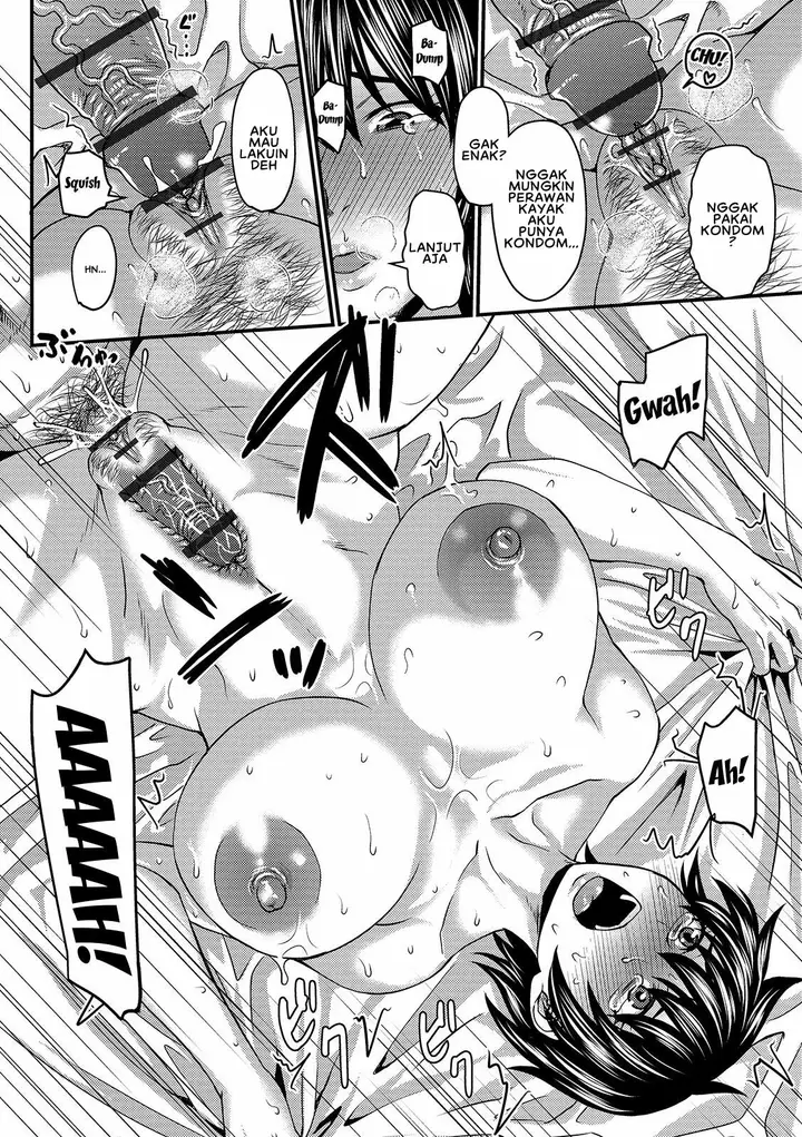 image-komik-mure-mesu-noukou-chapter-07-15/24