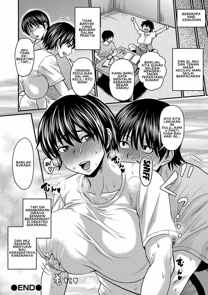 image-komik-mure-mesu-noukou-chapter-07-23/24