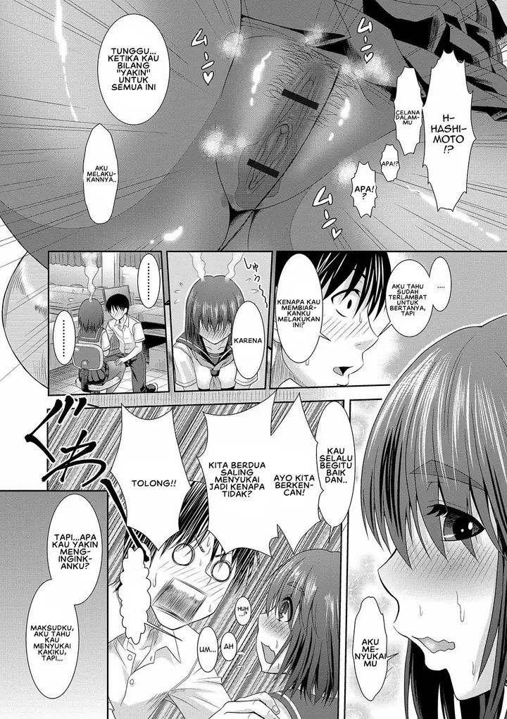 image-komik-mure-mesu-noukou-chapter-10-9/24