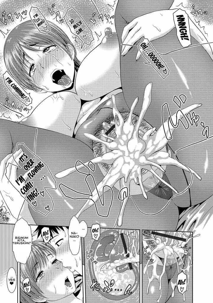 image-komik-mure-mesu-noukou-chapter-9-21/23