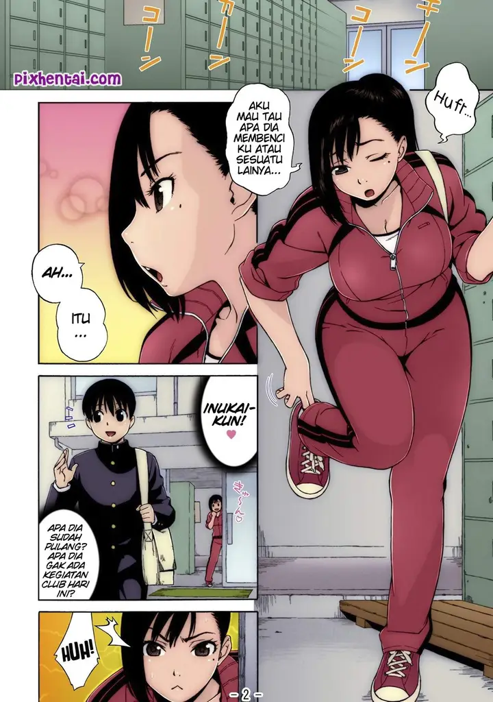 image-komik-murid-dan-guru-belajar-anatomi-tubuh-chapter-baca-1/20