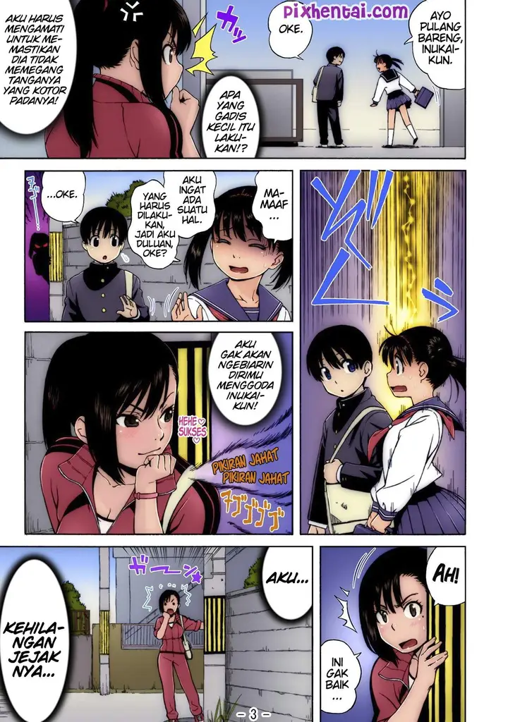 image-komik-murid-dan-guru-belajar-anatomi-tubuh-chapter-baca-2/20