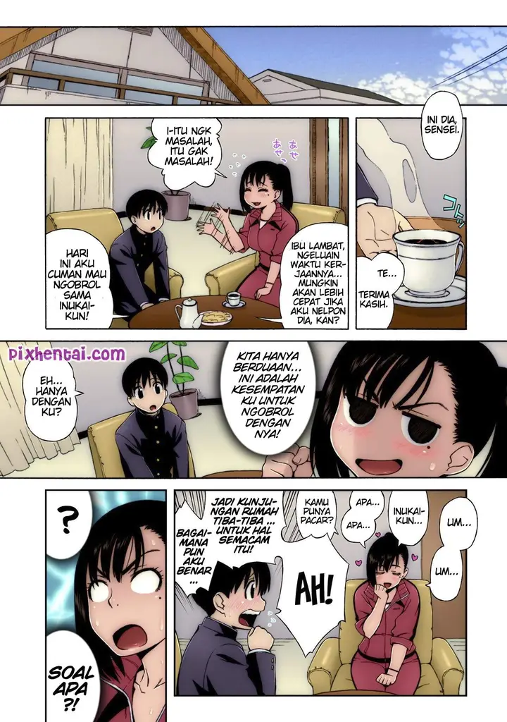 image-komik-murid-dan-guru-belajar-anatomi-tubuh-chapter-baca-4/20