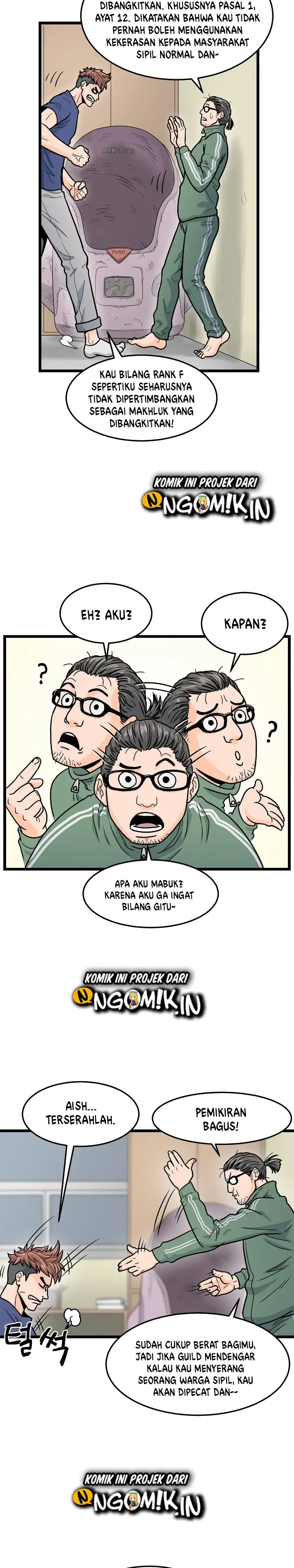 image-komik-murim-login-chapter-1-6/35