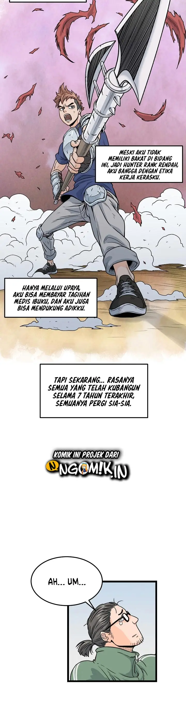 image-komik-murim-login-chapter-1-8/35