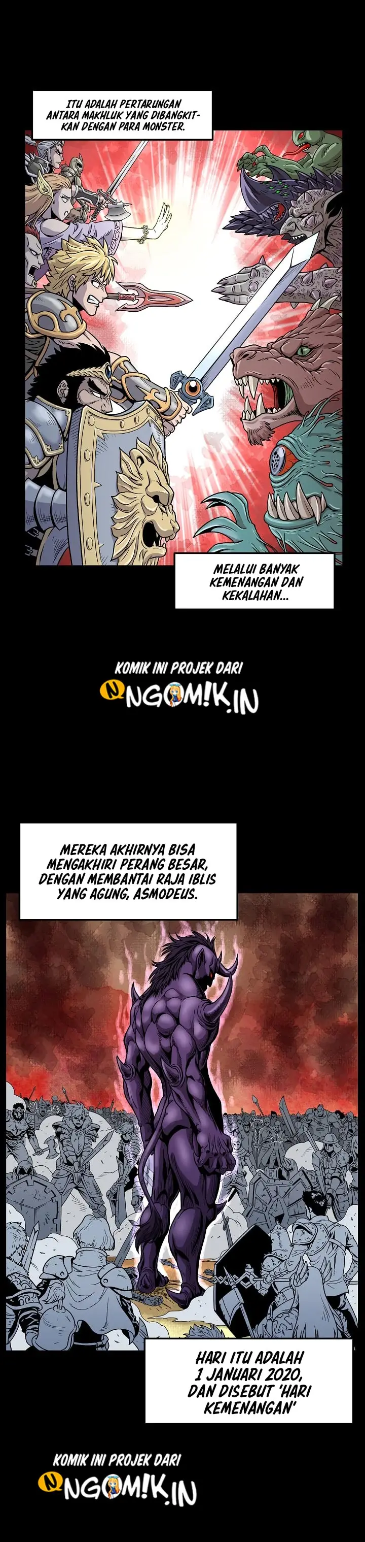 image-komik-murim-login-chapter-1-13/35