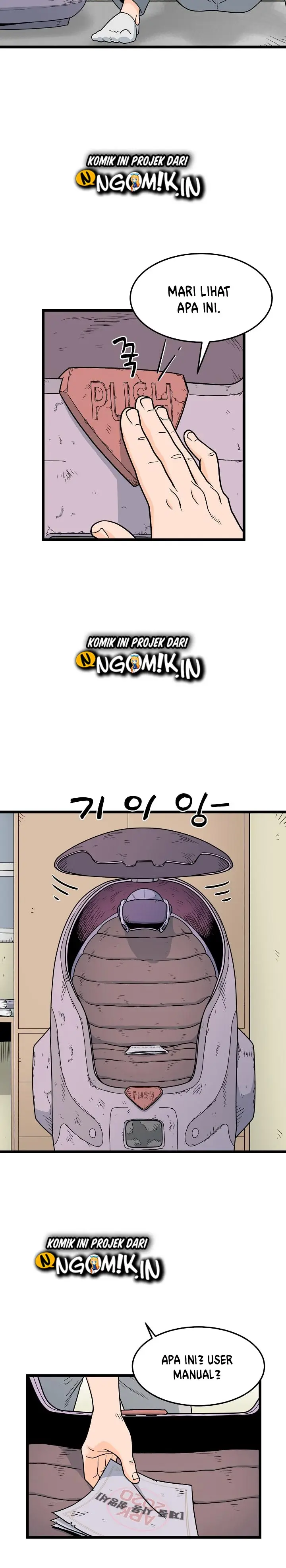image-komik-murim-login-chapter-1-17/35