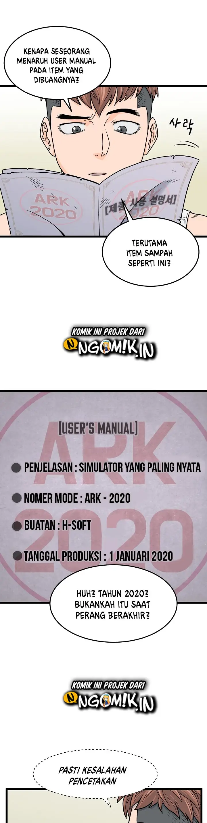 image-komik-murim-login-chapter-1-18/35