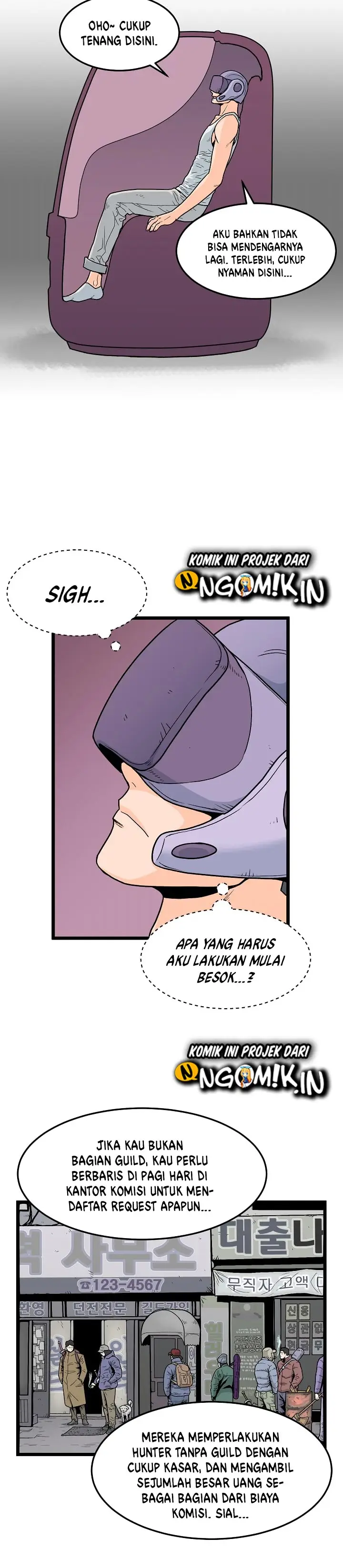 image-komik-murim-login-chapter-1-23/35