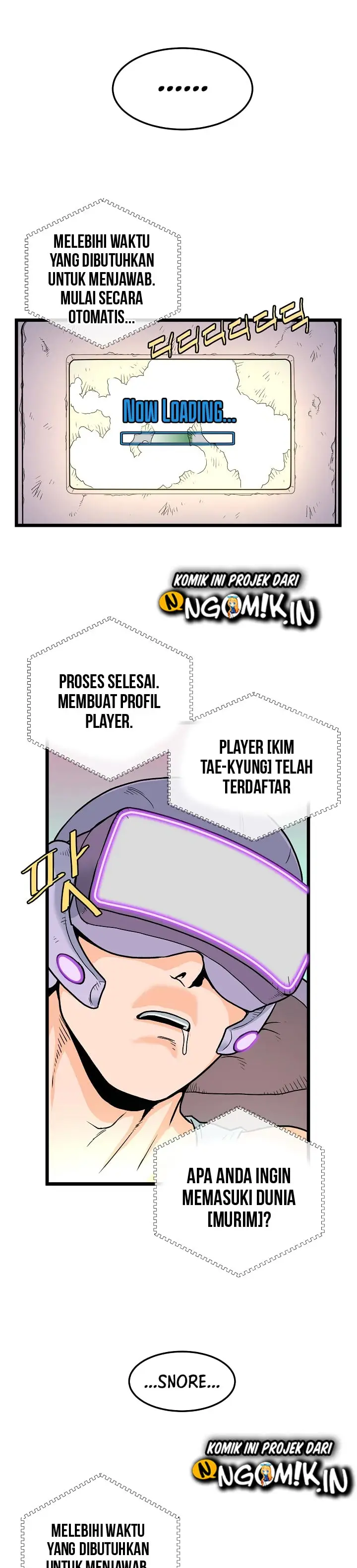 image-komik-murim-login-chapter-1-26/35