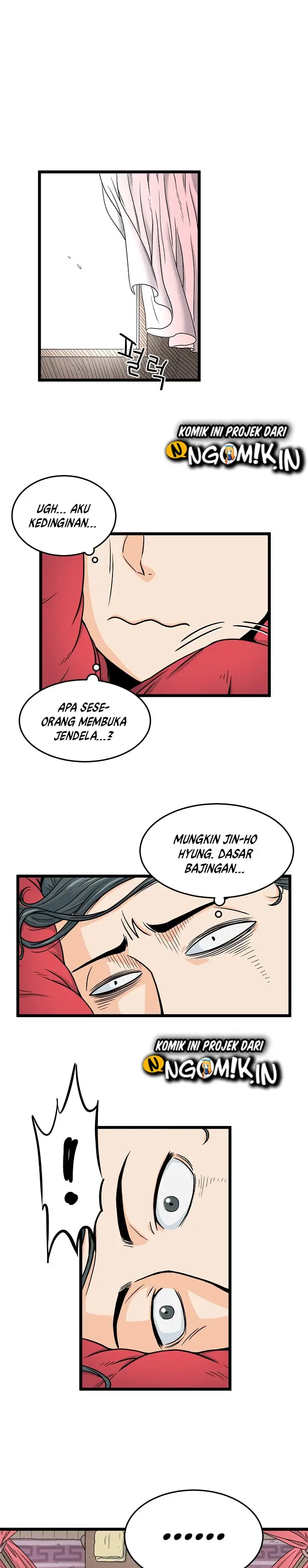 image-komik-murim-login-chapter-1-28/35
