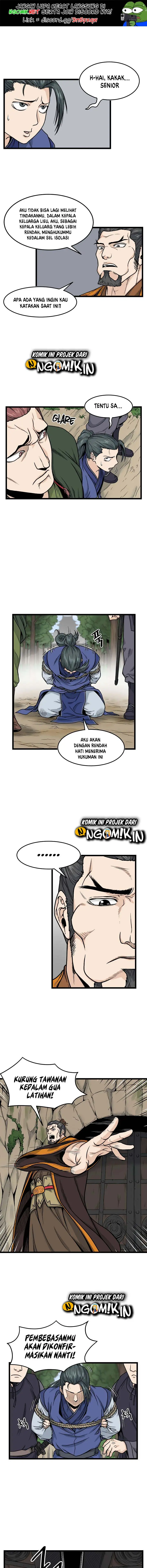 image-komik-murim-login-chapter-10-1/15