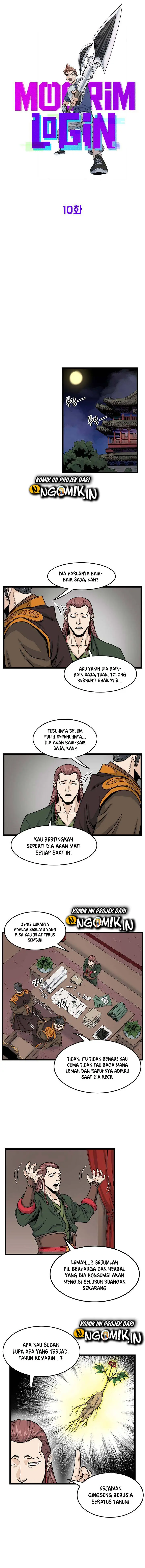 image-komik-murim-login-chapter-10-3/15