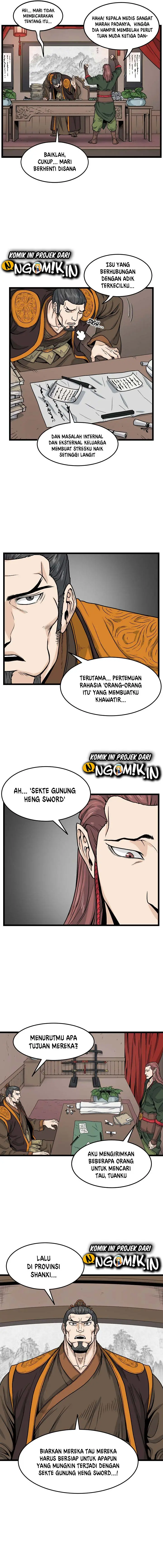 image-komik-murim-login-chapter-10-4/15