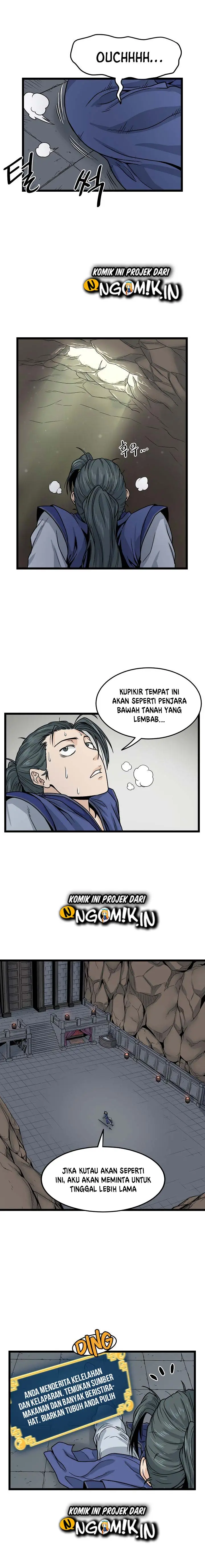 image-komik-murim-login-chapter-10-6/15