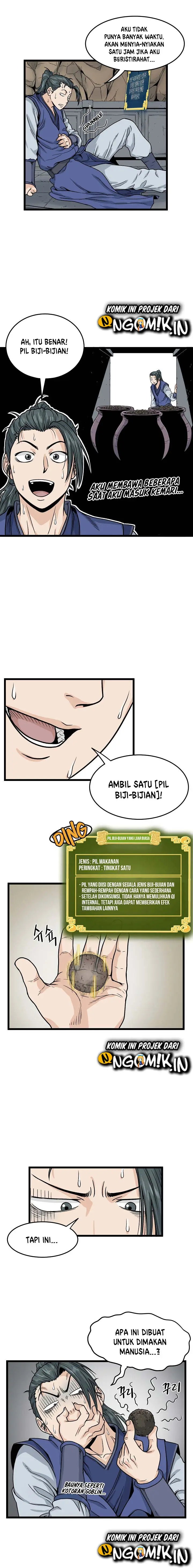 image-komik-murim-login-chapter-10-7/15