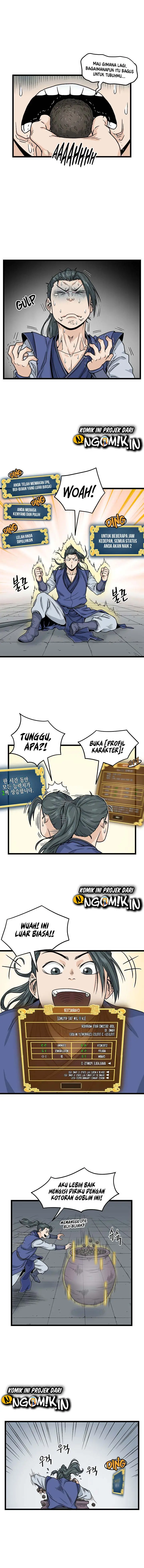 image-komik-murim-login-chapter-10-8/15