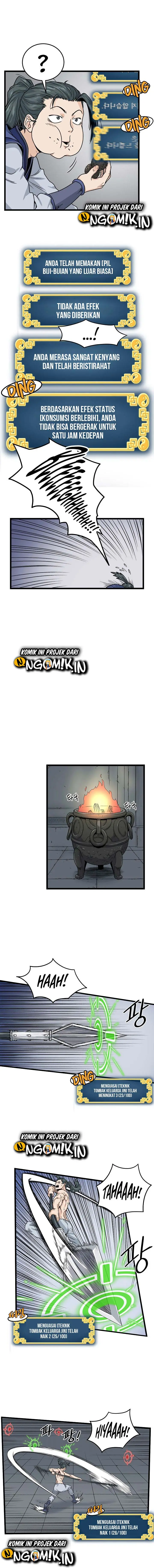 image-komik-murim-login-chapter-10-9/15