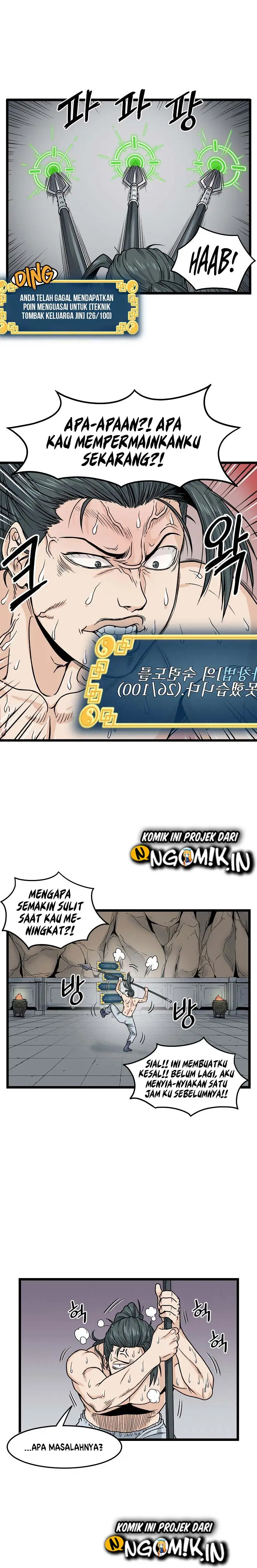 image-komik-murim-login-chapter-10-10/15