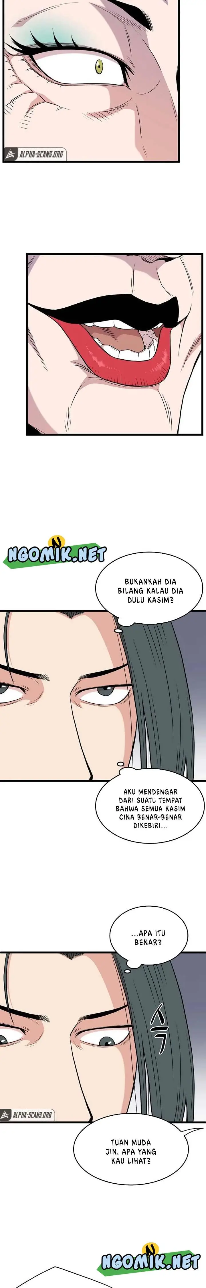 image-komik-murim-login-chapter-100-3/30