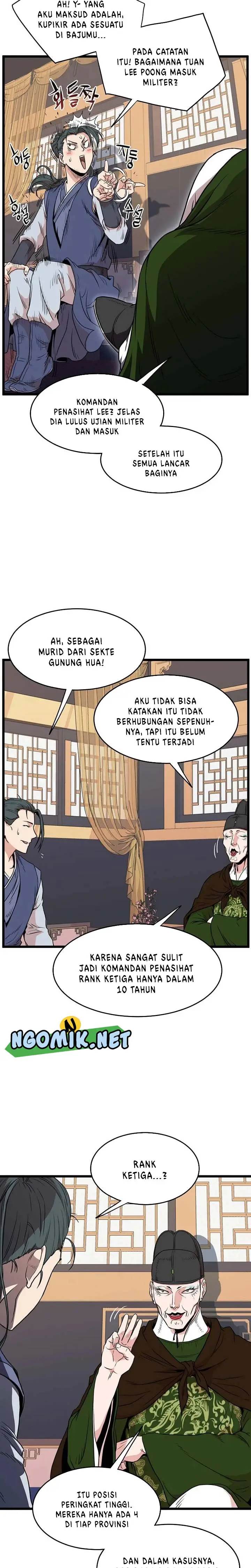image-komik-murim-login-chapter-100-4/30