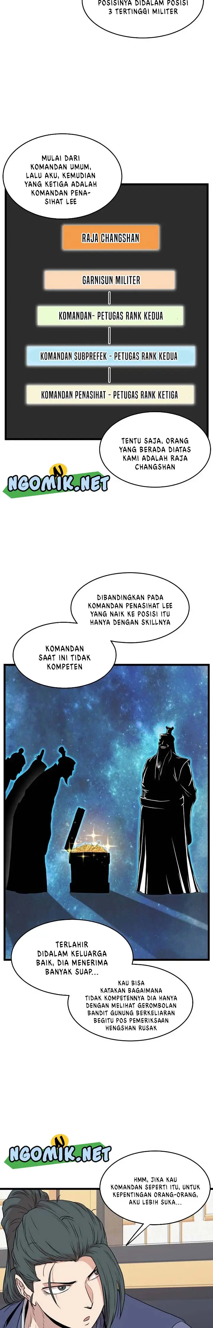 image-komik-murim-login-chapter-100-5/30