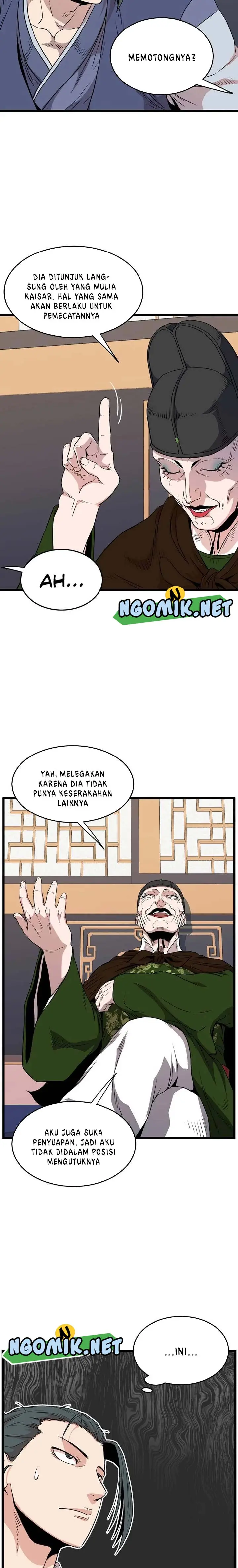 image-komik-murim-login-chapter-100-6/30