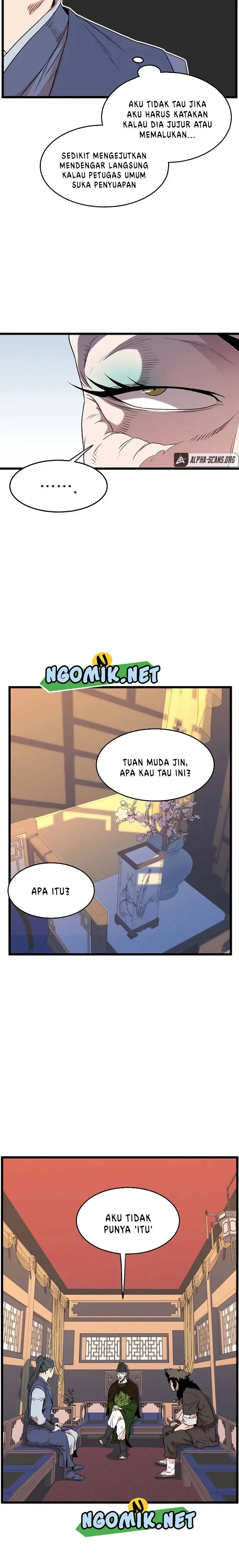 image-komik-murim-login-chapter-100-7/30