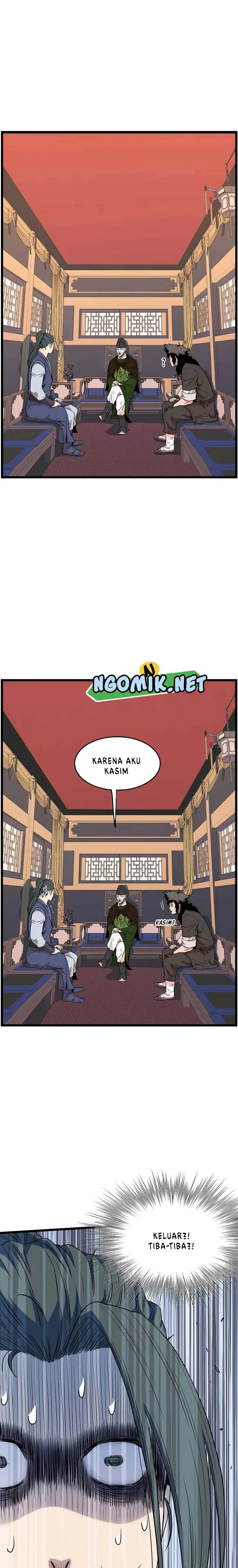 image-komik-murim-login-chapter-100-8/30
