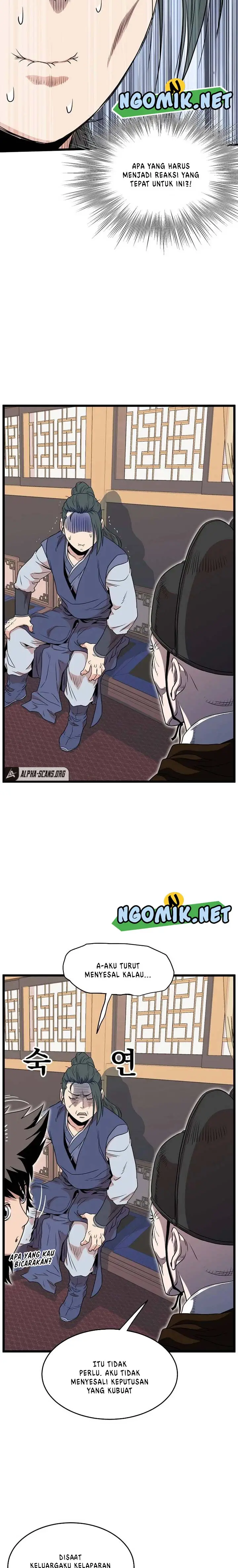 image-komik-murim-login-chapter-100-9/30